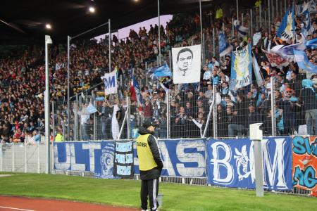 33-LILLE-OM 06.jpg